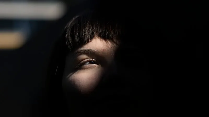 ‘Survival sex’: The dire choice for girls made homeless by family violence