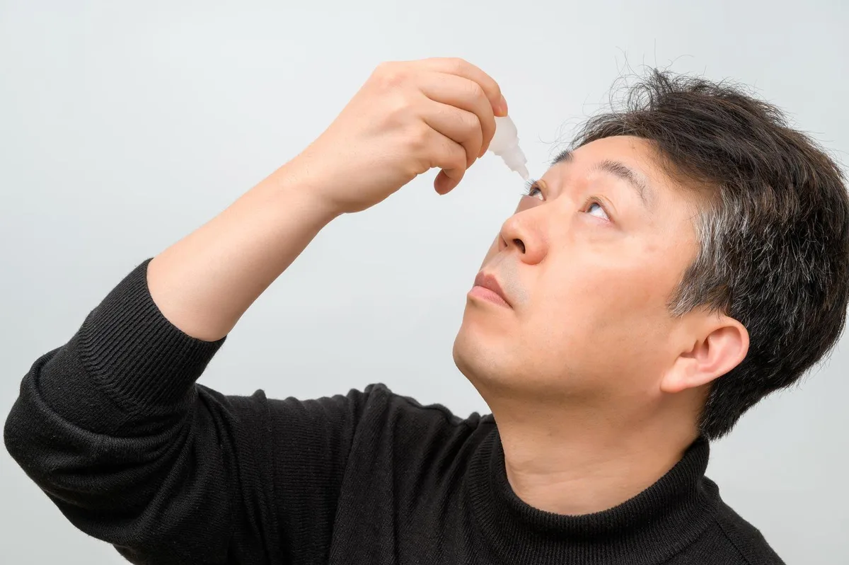 한국인이 가장 많이 받은 수술은 백내장…제왕절개 10% 증가
