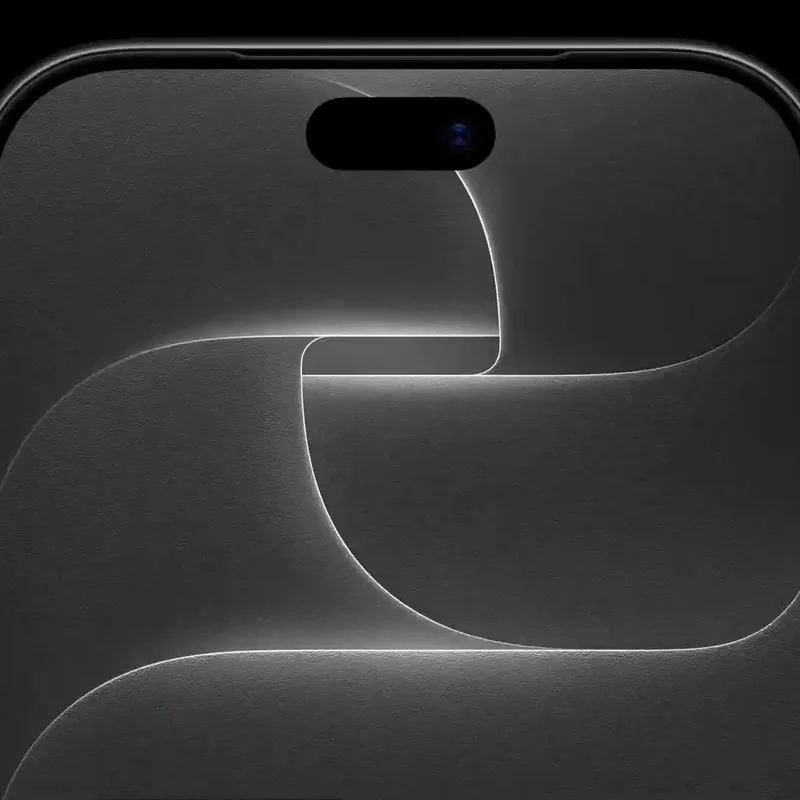 Actualité : iOS 27 : Face ID fait planter certains iPhone 18 Pro, un correctif arrive