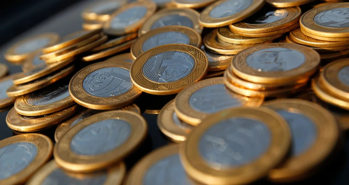 Recebeu dinheiro do Tesouro IPCA+ 2026? Veja 5 ideias de onde reinvestir, segundo a Empiricus