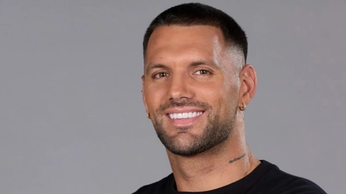 Sorpresas en la última gala de 'Supervivientes All Stars': una baja médica y una casi expulsión