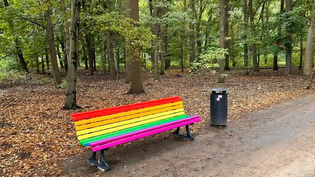 Anschlag auf den Berliner CSD: Regierung kündigt Zehn-Punkte-Plan gegen islamistischen Terror an