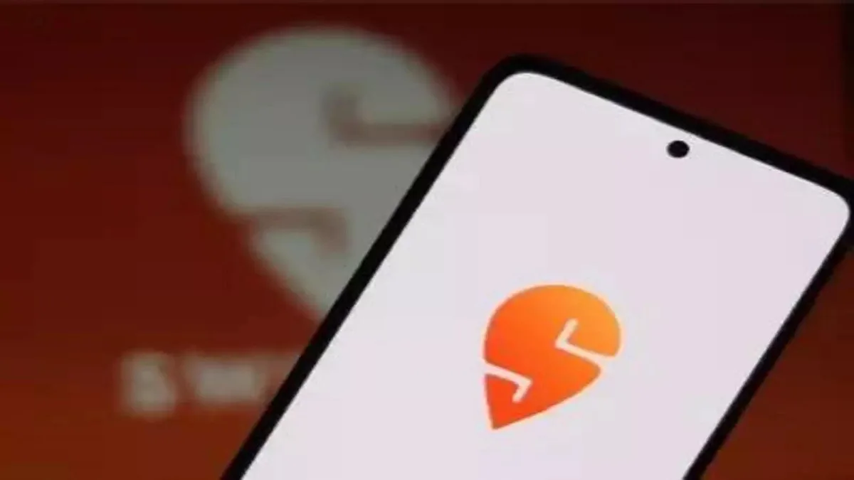 Swiggy's Food on Train network expands to 201 railway stations