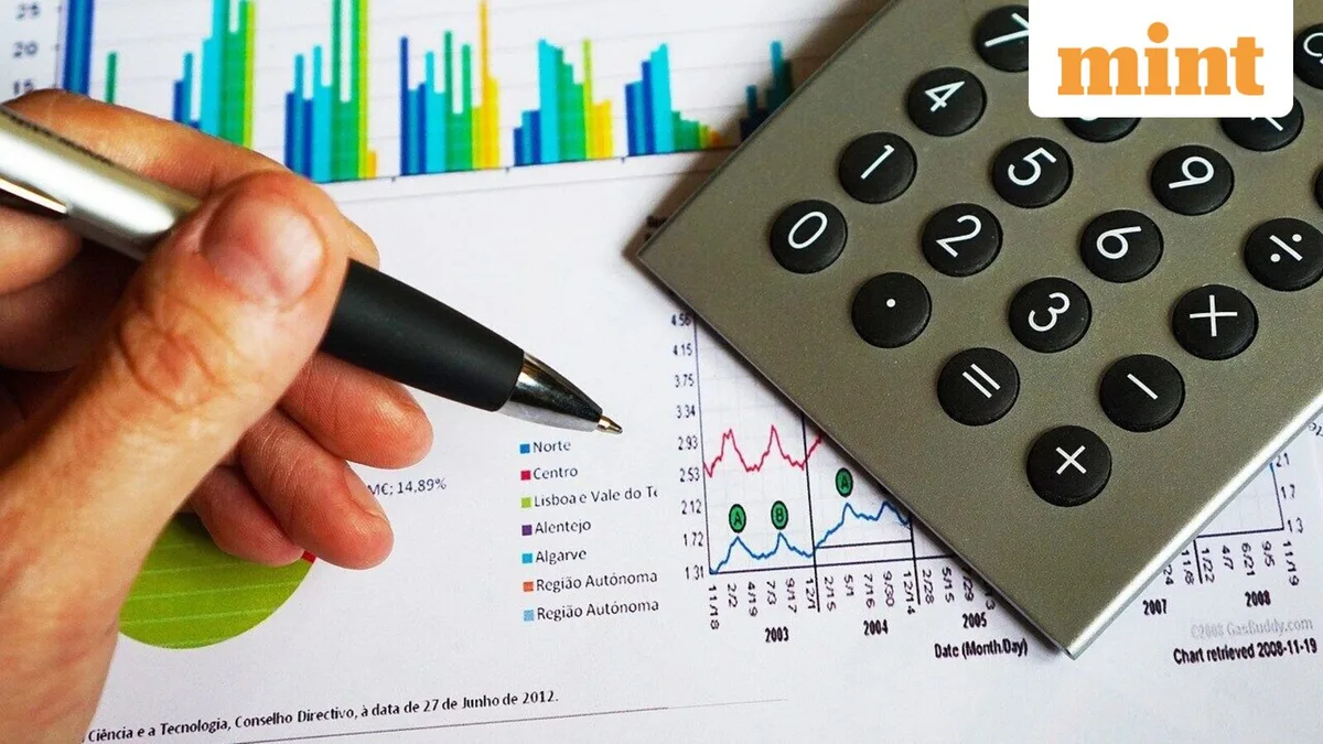 How much tax should an investor pay on ₹3 lakh profit from shares or mutual funds? Check calculations