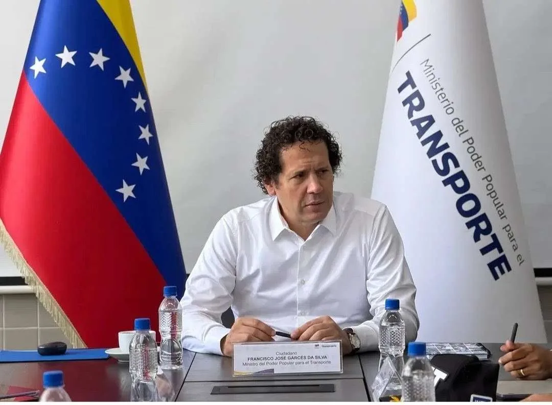 Transporte coordina acciones para reforzar traslado seguro de pasajeros