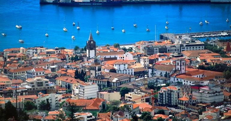Funchal. Governo salvaguarda terrenos para habitação pública