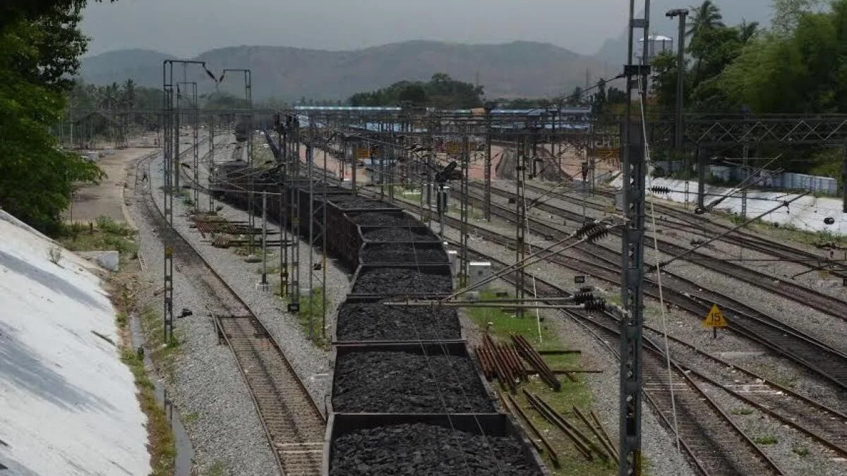 Assam student who called home about drunken men in train coach found dead near tracks in Andhra’s Srikakulam