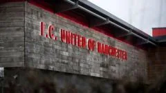 'Our roots are Man Utd' - but FC United ethos 'more important than ever'