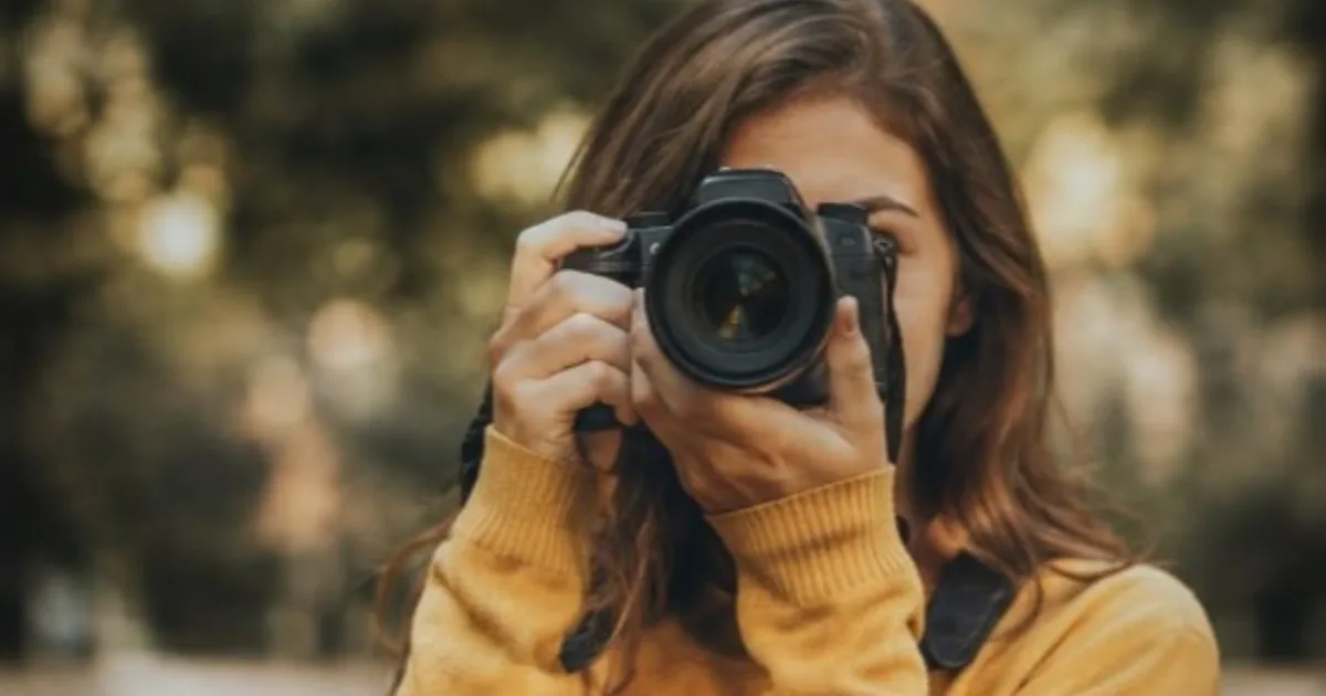 El invento que Francia presentó al mundo y dio origen al Día Mundial de la Fotografía: por qué se celebra el 19 de agosto
