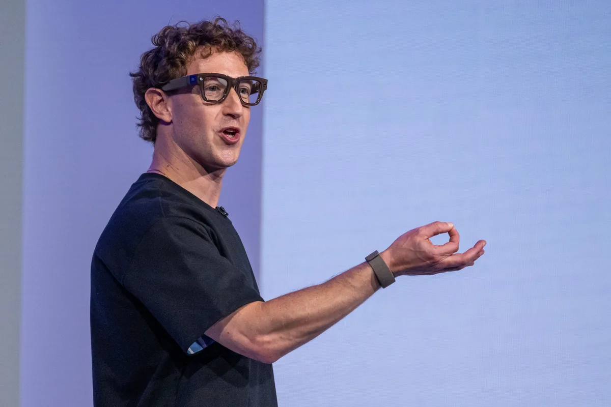Meta nega que tenha criado Instagram e Facebook para ‘viciar’; acusação pode custar até US$ 1,4 trilhão