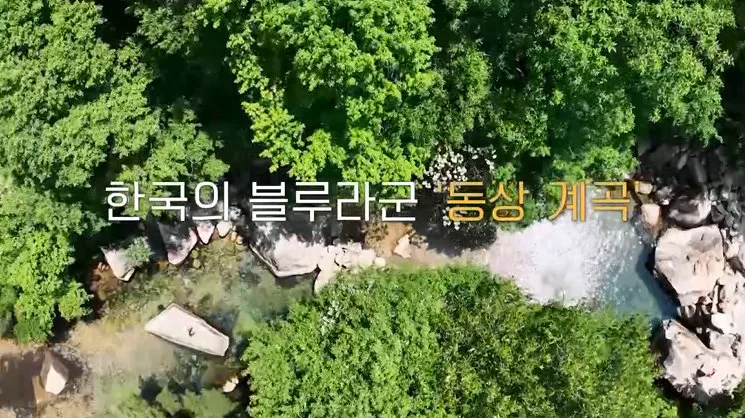 예비아빠 김준호 어쩌나…홍인규 폭로 “갱년기라…” (독박투어)