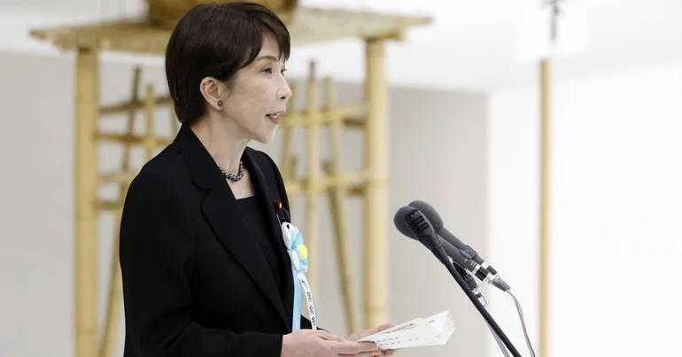 Deputados japoneses vão a Pequim após aumento de tensões