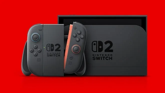 Odisseia de preços: Nintendo Switch 2 tem reajuste de valor confirmado e mais uma região