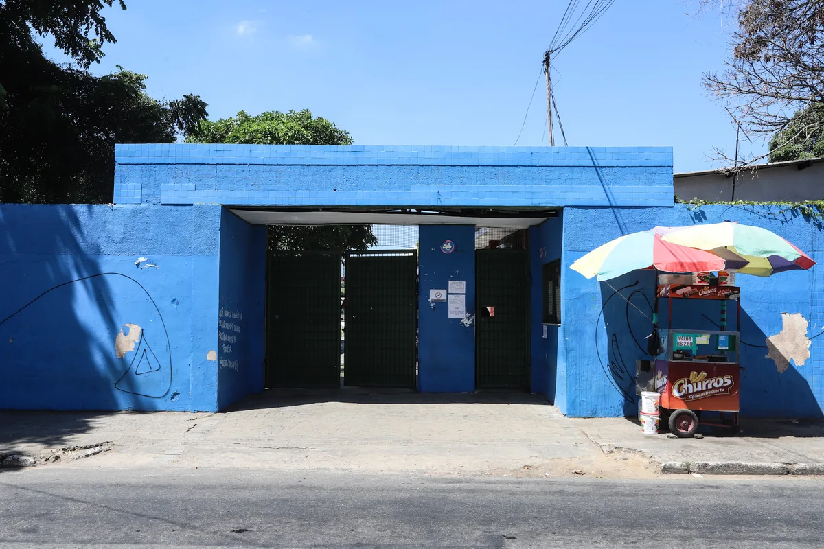 Luiz Viana retoma posto de maior colégio eleitoral de Salvador