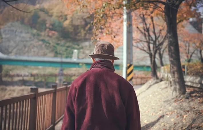 100세 이상 고령자 8604명…10년 새 2.7배로 늘었다