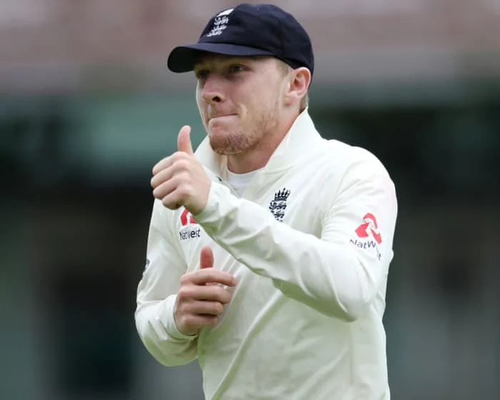The Spin | England’s troubles with spinners is leaving a generation behind