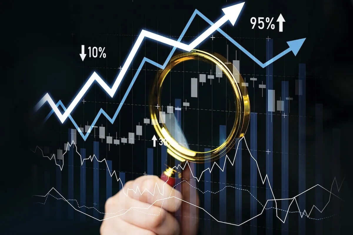 WATCH | Economic Week Ahead