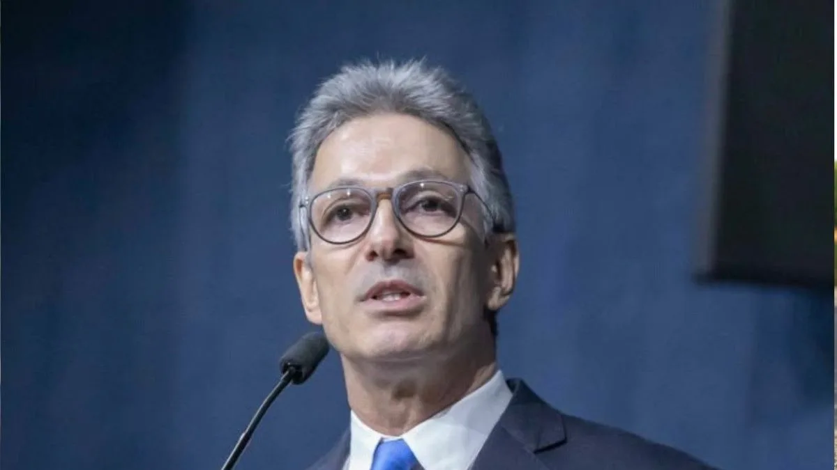 Por que Zema desistiu do debate presidencial deste domingo? Veja o que disse a equipe do ex-governador de Minas