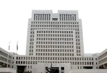 “악귀 쫓으려 3시간 숯불 고문” 조카 숨지게한 무당…대법, 살인죄 인정