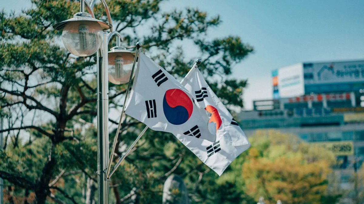 South Korea Restricts Access to KuCoin, MEXC and 25 Other Crypto Platforms