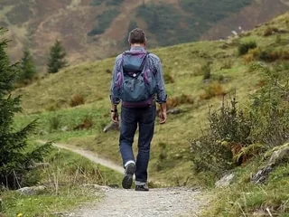 Un homme de 65 ans meurt d’un malaise cardiaque en pleine randonnée dans les Alpes-de-Haute-Provence