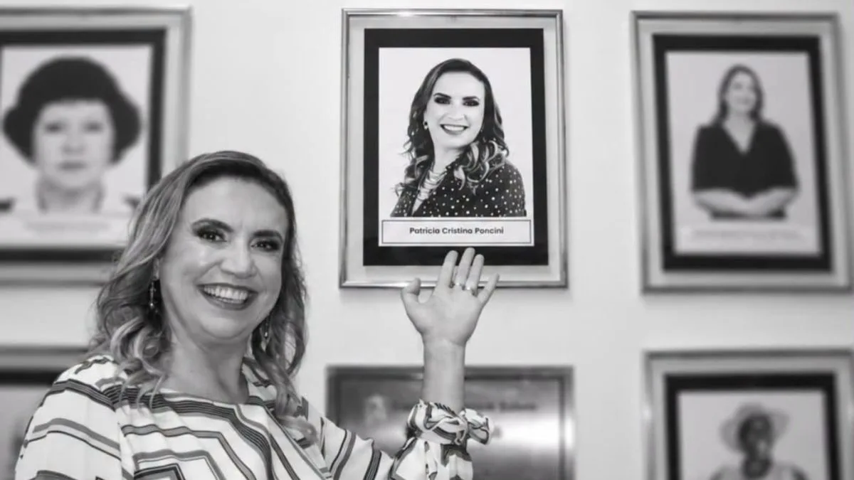 Ex-vereadora de Boituva é morta a facadas na sede de serviço social que presidia; coordenadora fica ferida