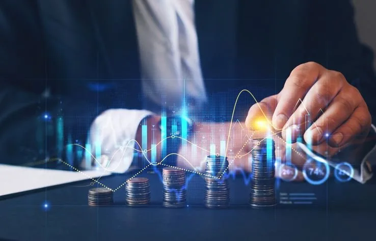 OpenAI supera US$ 40 bilhões em receita anualizada antes de possível IPO