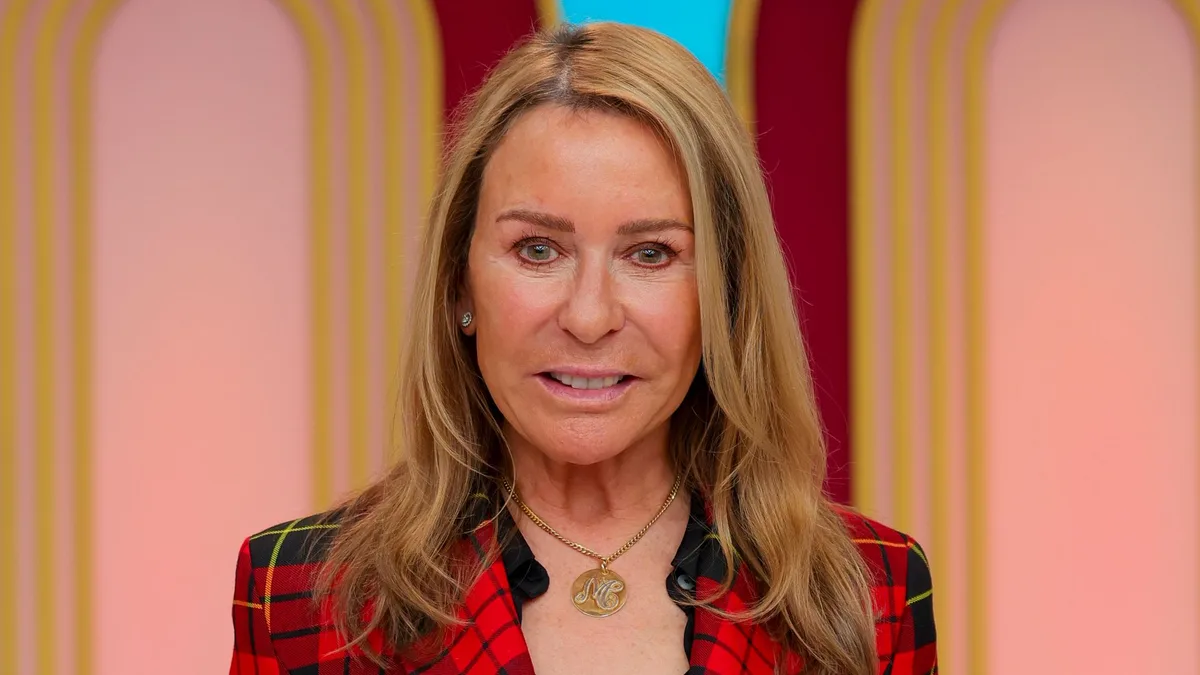 Marina Castaño revive los inicios de su amor con Camilo José Cela, 40 años mayor que ella: "Él casado, yo casada..."