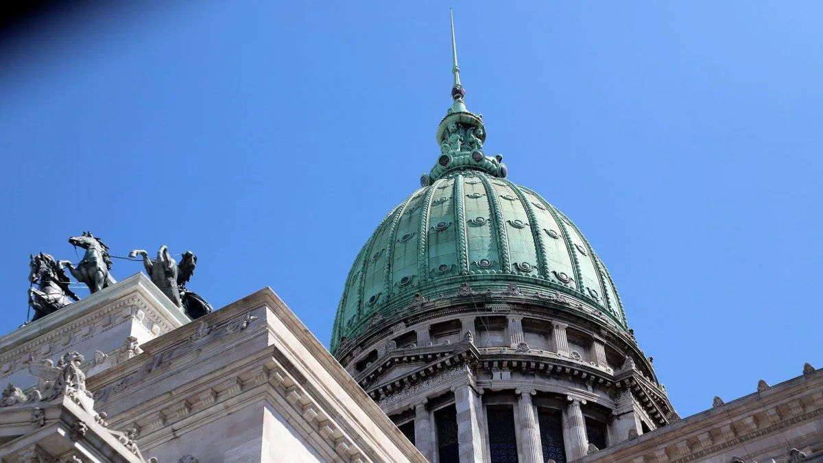 Advierten por el posible desmantelamiento de la Oficina del Presupuesto del Congreso