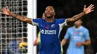 Nico González deixa o Manchester City e assina com o Newcastle