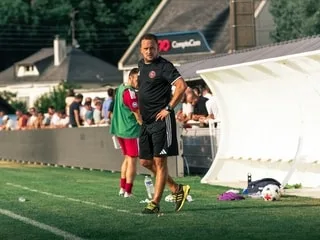 Football. N2 : les clubs de Loire-Atlantique veulent reprendre le rythme après la Coupe de France
