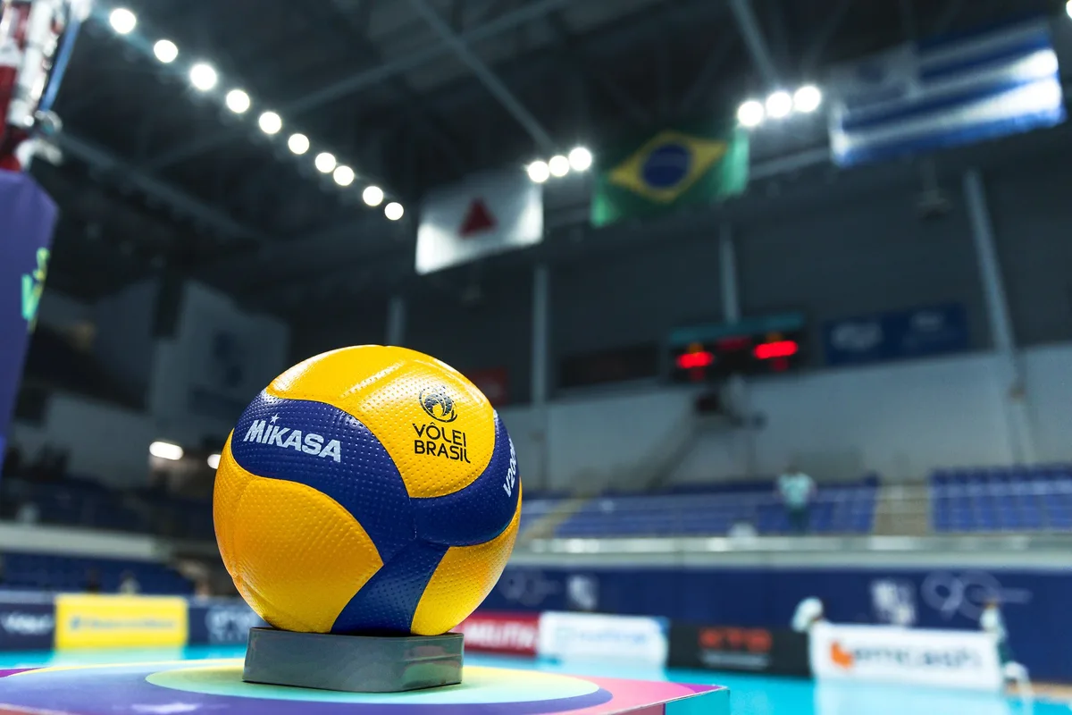 Mineiro feminino de vôlei 2026: veja times participantes e tabela de jogos