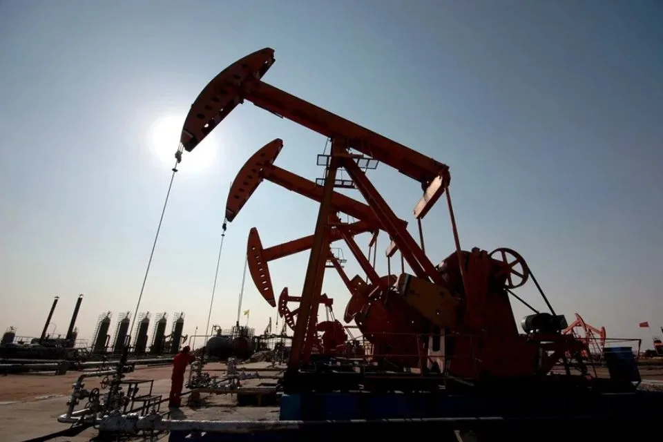 EEUU espera que Venezuela firme más acuerdos petroleros esta semana en el G20