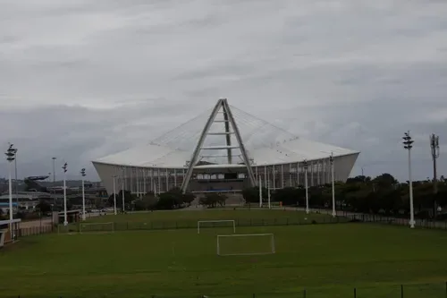 Police outline security measures ahead of Orlando Pirates-Sundowns MTN8 final