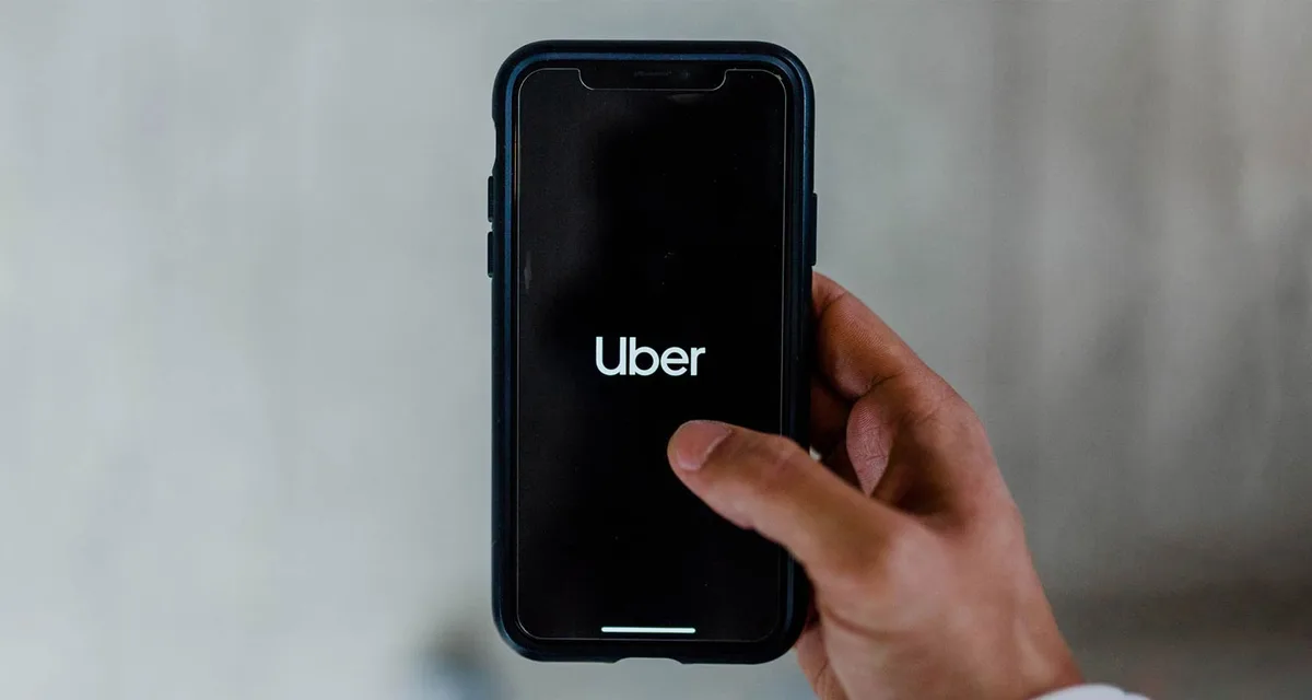 Uber retreats from key African markets