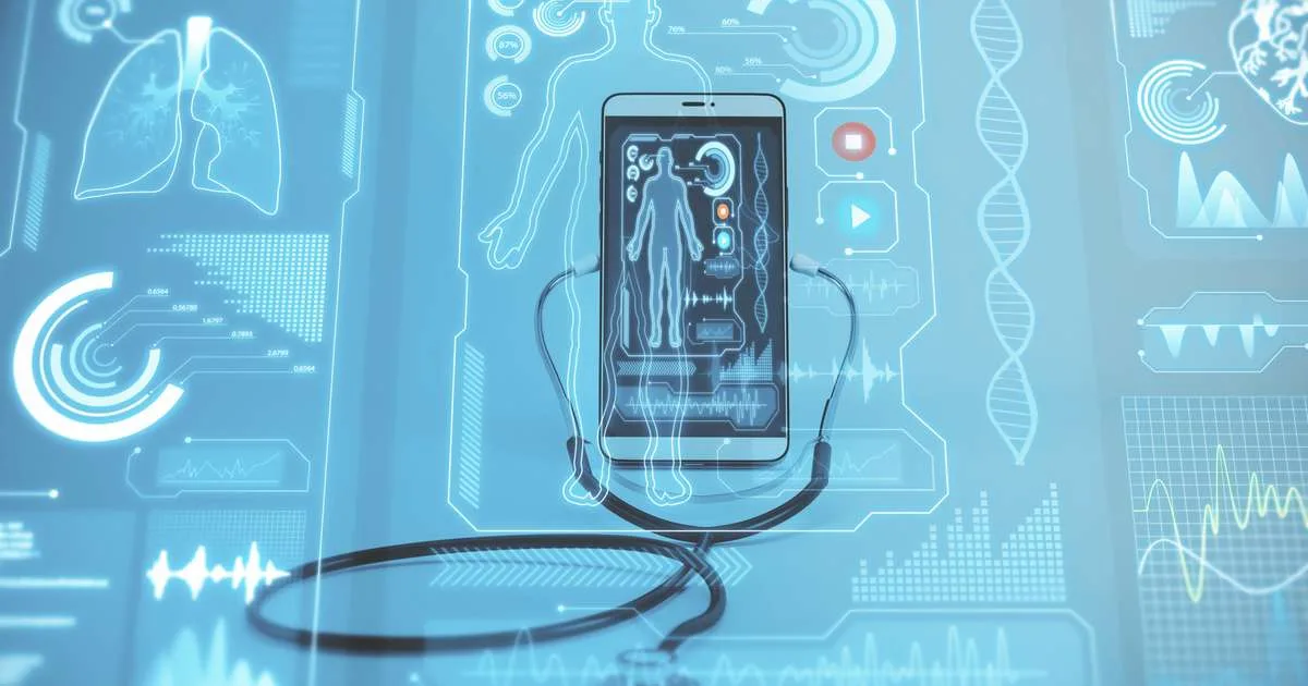 Estetoscópios com inteligência artificial ajudam a detectar doenças silenciosas das válvulas cardíacas