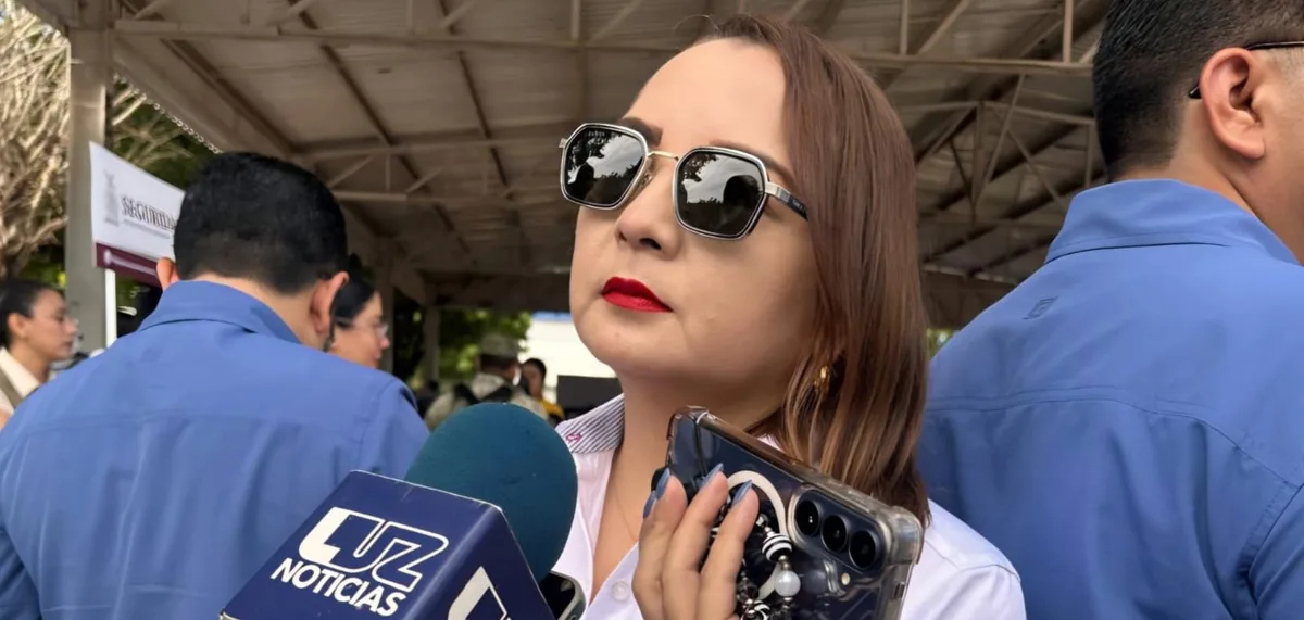 Cuerpos de 12 internos asesinados en penal de Mazatlán no han sido identificados: crearán nuevo penal para reforzar sistema penitenciario