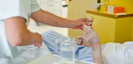 Hitzetote in Deutschland: Intensivmediziner Uwe Janssens hält RKI-Schätzung für zu niedrig