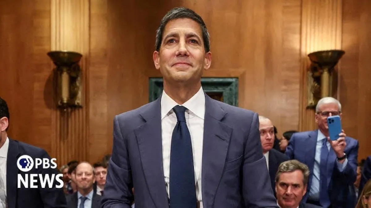 Fed sinaliza rigor maior contra a inflação