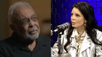 Malu Mader completa 60 anos; relembre os papéis marcantes da atriz
