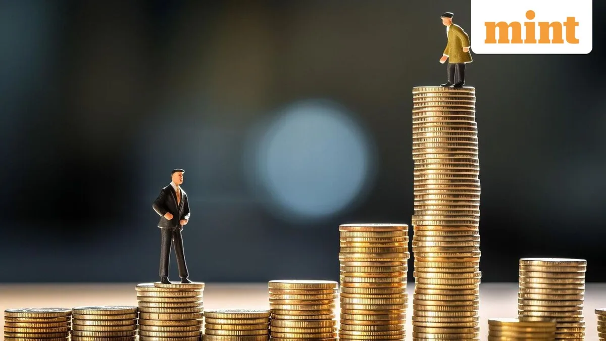 How to build wealth in your 20s and 30s without giving up your lifestyle