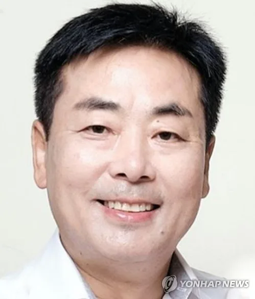 농민신문 대표이사 사장 후보에 김재기 전 농협무역 대표