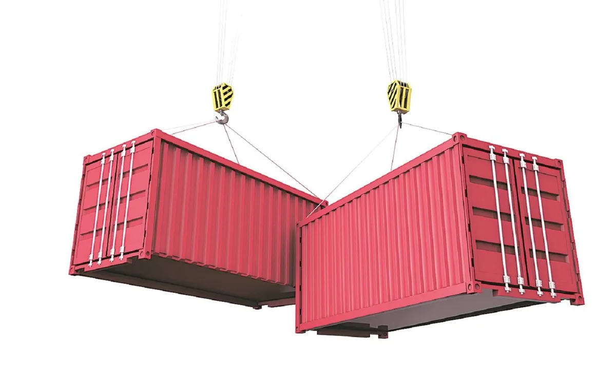 Govt urges industry to use FTAs, focus on value addition and export markets