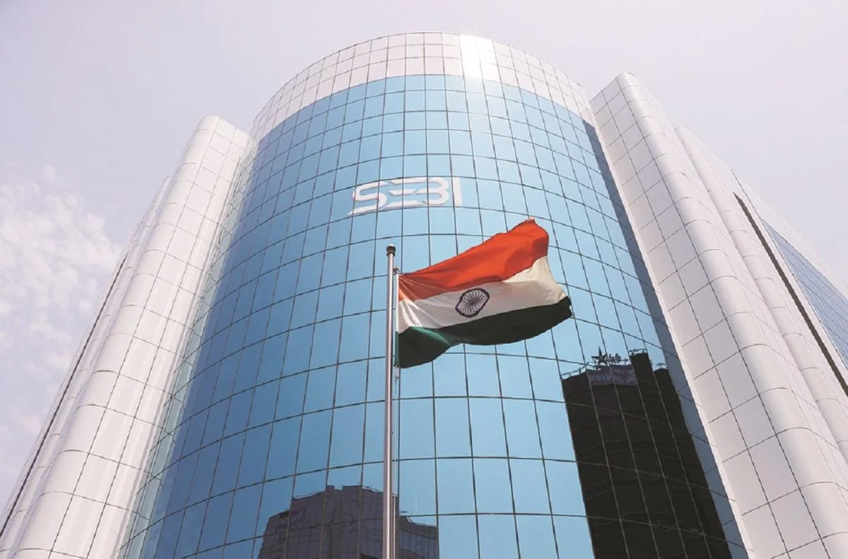 Sebi to test bond tokenisation, eyes deeper corporate bond repo market