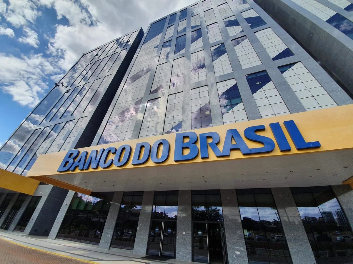 Crédito para veículo de trabalho terá mutirão em 32 agências de MS