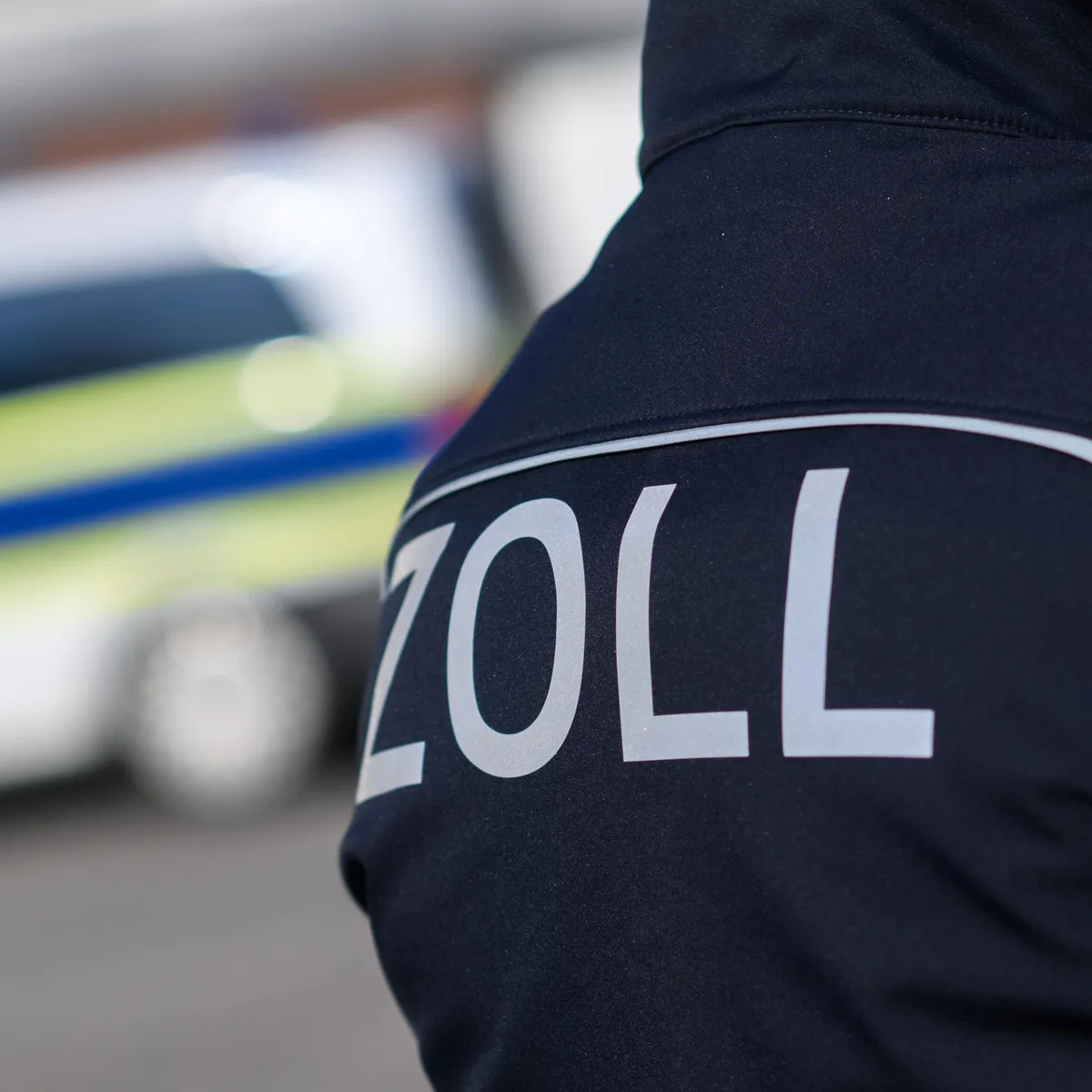 Kriminalität - 1,5 Tonnen Crystal Meth im Hamburger Hafen entdeckt
