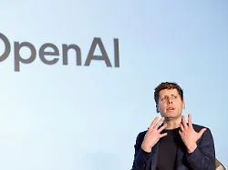 "Es wird nicht 2026 sein": OpenAI verschiebt Börsengang wegen Sicherheitsbedenken