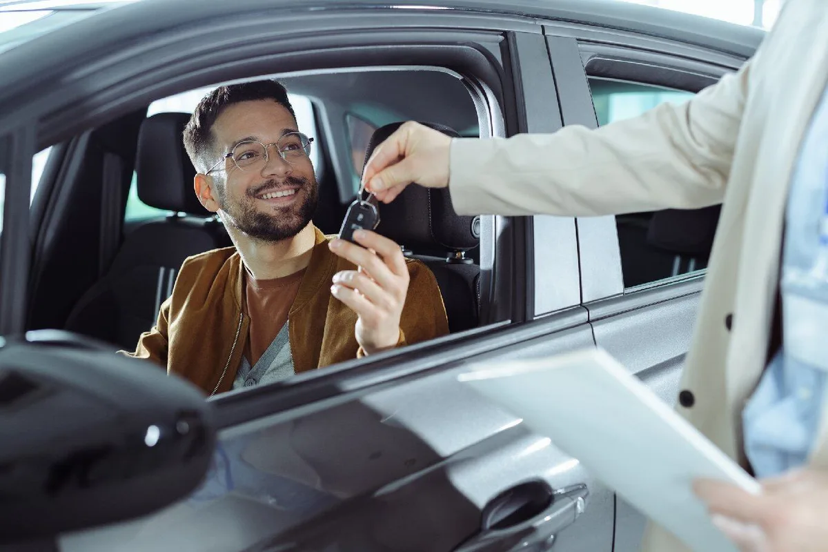 El Banco Provincia lanzó nuevos préstamos para comprar autos a tasa fija o UVA: cuánto financia y cómo acceder