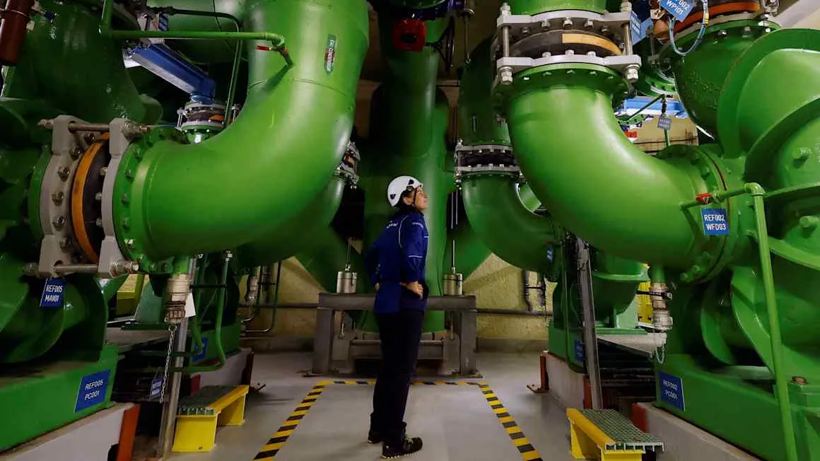 Europe can do better than US-style air conditioning