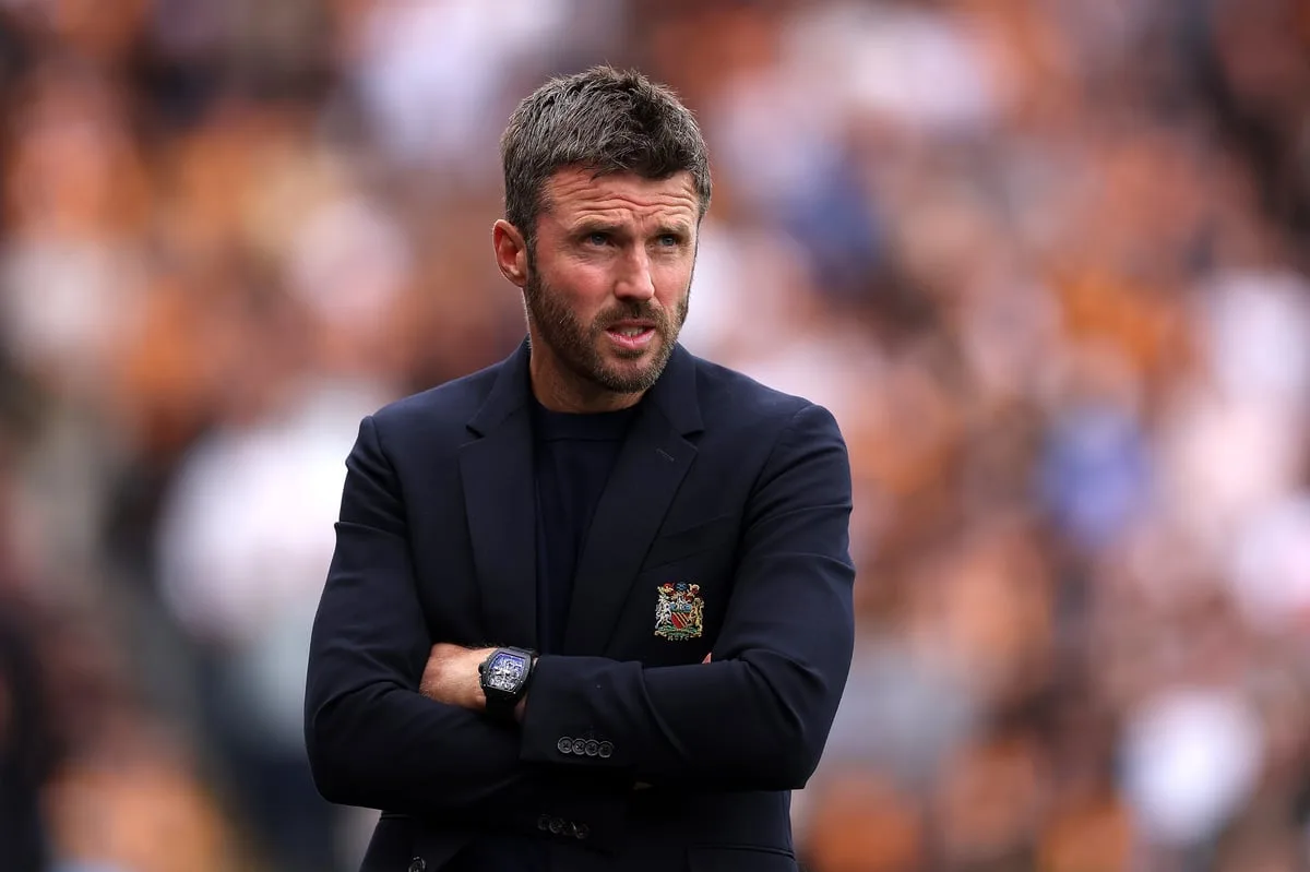 Manchester United sent huge new double transfer update with fourth signing today